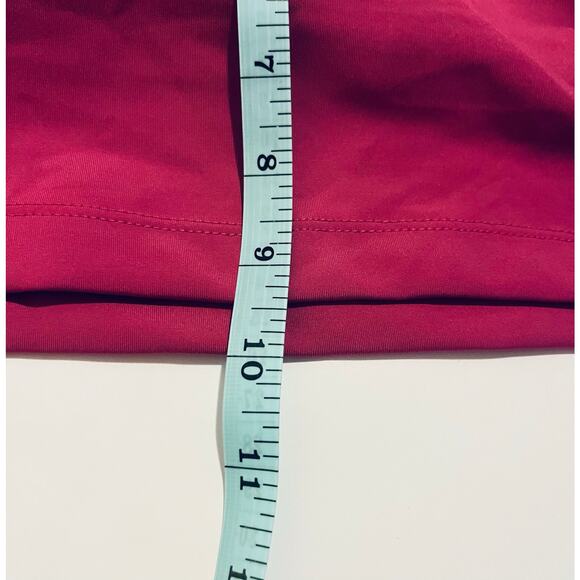 Bear paw sports bra - Picture 5 of 6